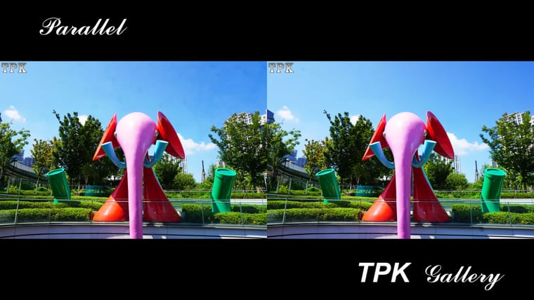 260828N 64(41) 32 +LRsY本.jpg