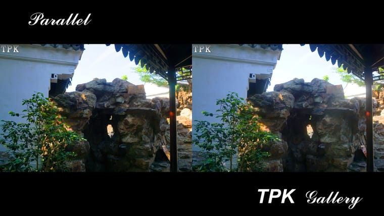 260610N 228 网师园(24) 32 +LRsY.jpg