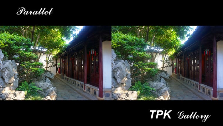260610N 231 网师园(24) 32 +LRsYW.jpg