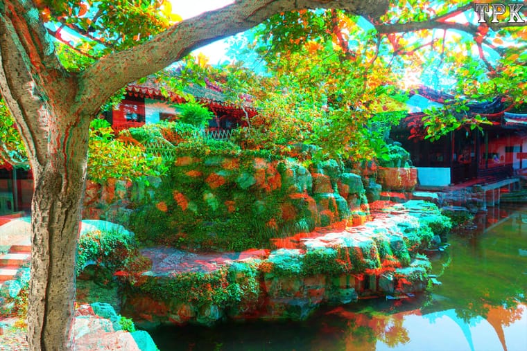 X 260610N 221 网师园(14) 32 XRC.jpg