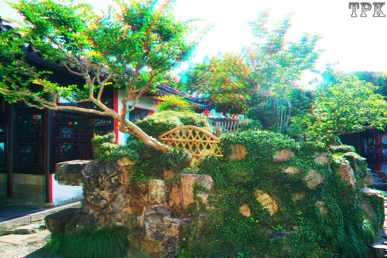 X 260610N 222 网师园(33) 32 XRC.jpg
