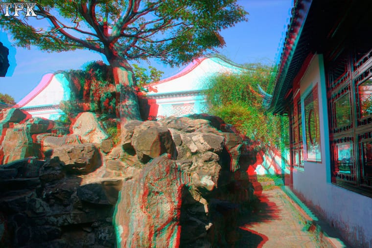 X 260610N 224 网师园(22) 32 XRC.jpg