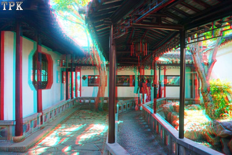 X 260610N 227 网师园(35) 32 XRC.jpg