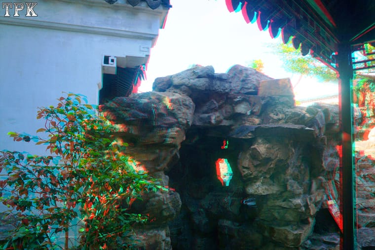 X 260610N 228 网师园(24) 32 XRC.jpg