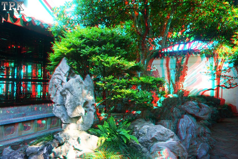 X 260610N 230 网师园(30) 32 XRC.jpg