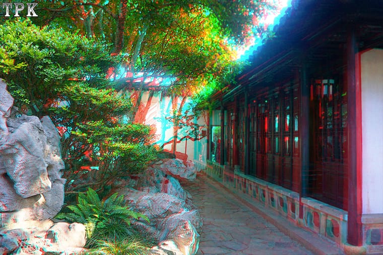 X 260610N 231 网师园(24) 32 XRC.jpg