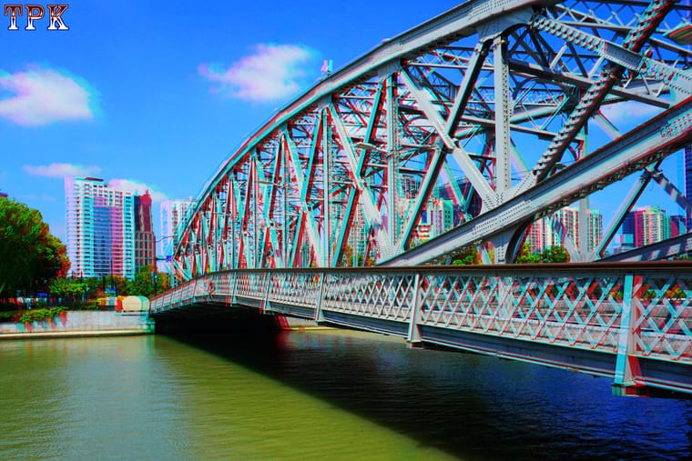 X 260828N 19(31) 32 XRC.jpg
