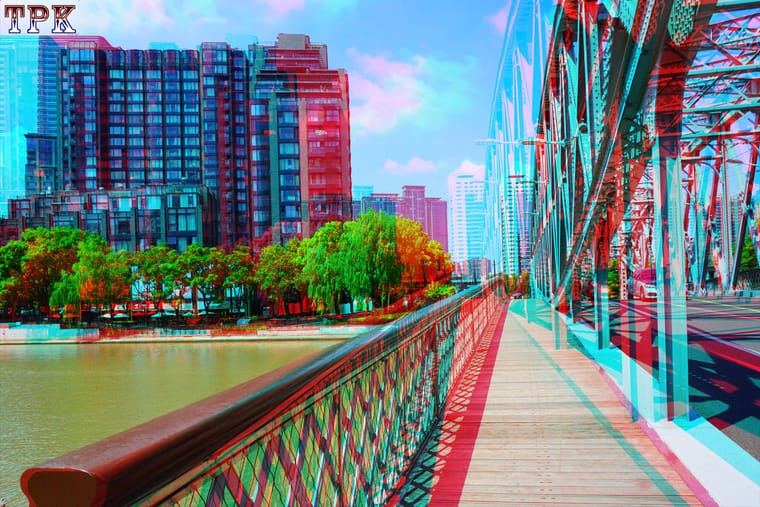 X 260828N 25(30) 32 XRC.jpg