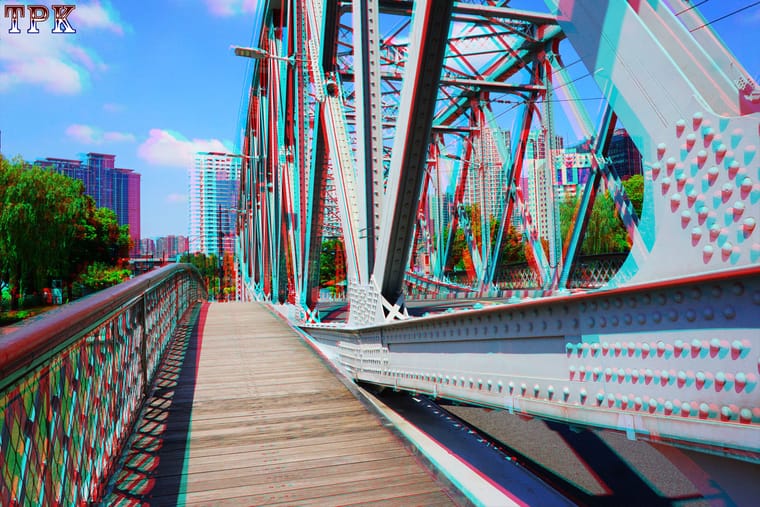 X 260828N 29(19) 32 XRC.jpg