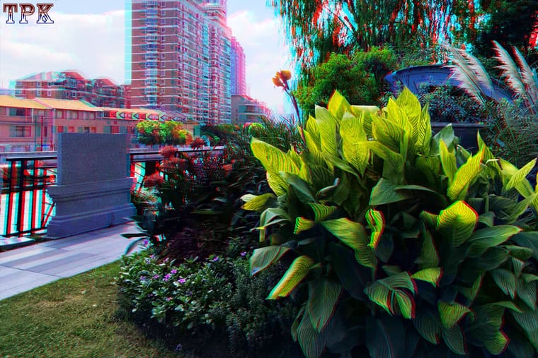 X 260828X  20(43) 32 XRC.jpg