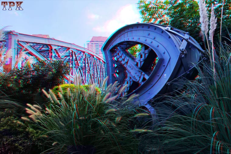 X 260828X  23(42) 32 XRC本.jpg