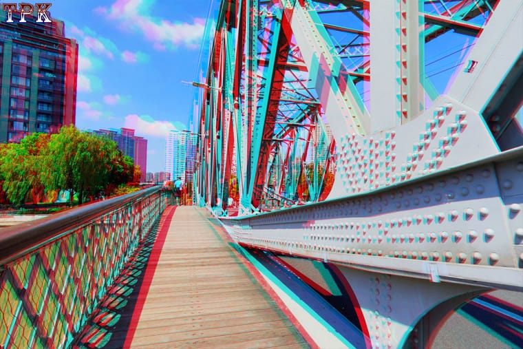 X 260828X  24 03(37) 32 XRC.jpg