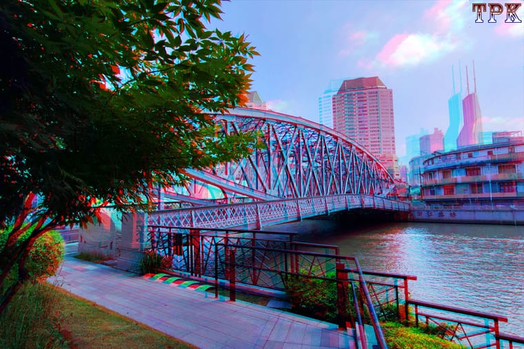 X 260828X  25(33) 32 XRC.jpg