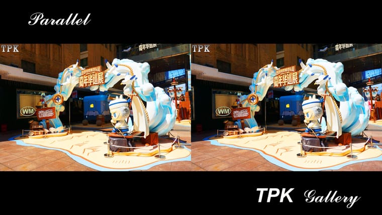 260915N 03(32) 32 +LRsY.jpg