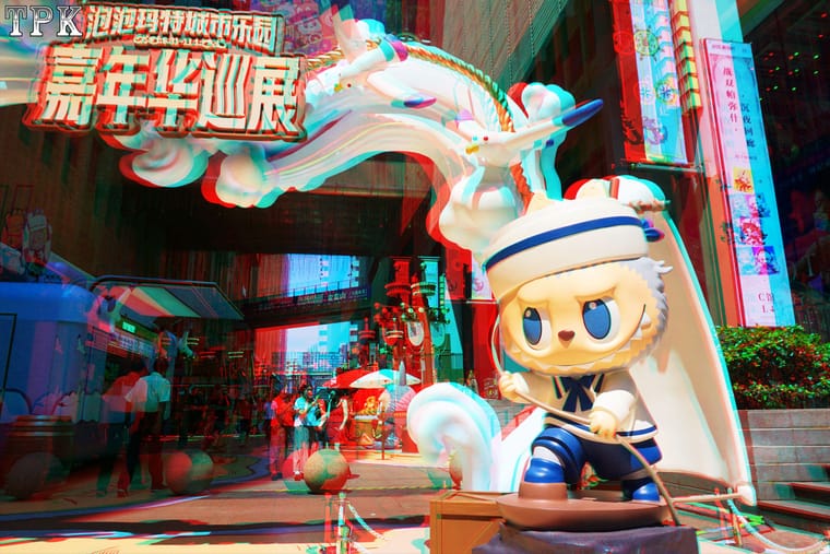 X 260915N 05(23) 32 XRC.jpg