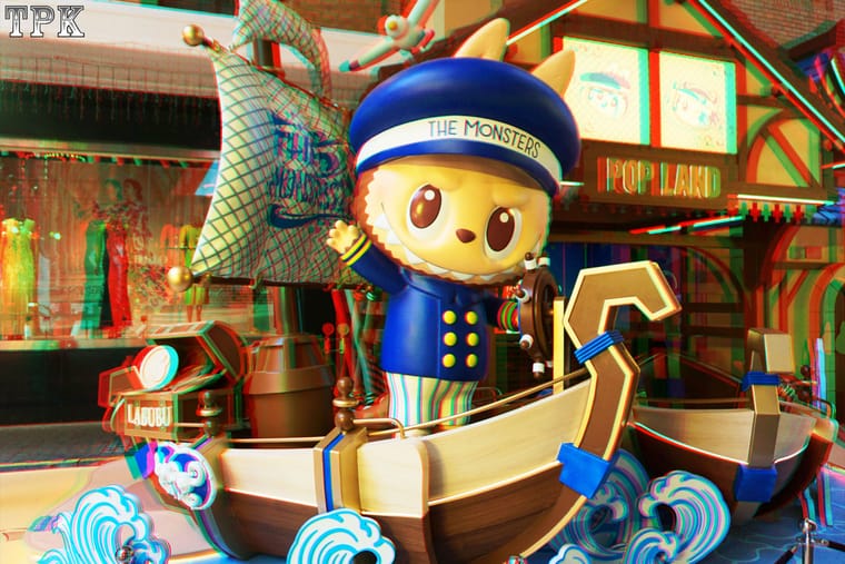 X 260915N 11(32) 32 XRCpg.jpg