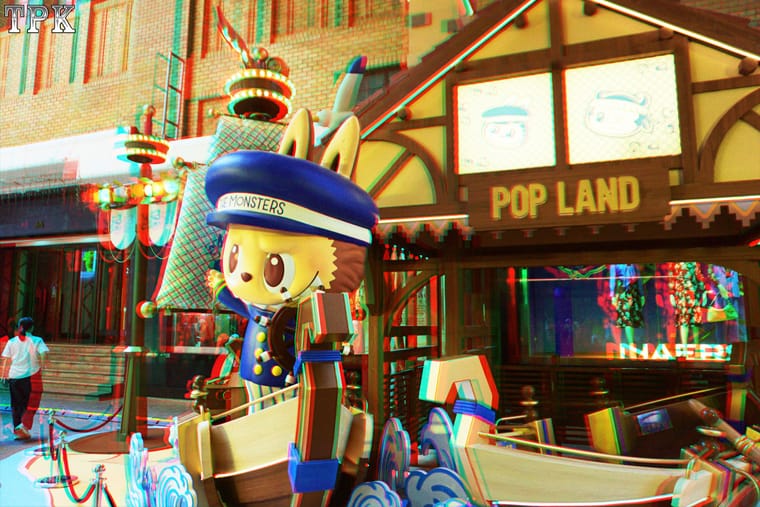 X 260915N 14(32) 32 XRC.jpg