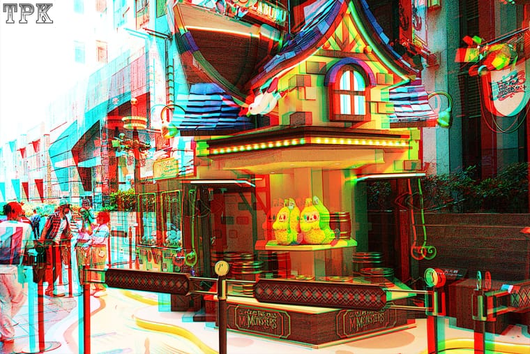 X 260915N 27(17) 32 XRC.jpg
