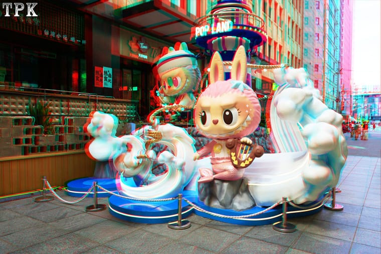 X 260915N 39cc(31) 32 XRC.jpg