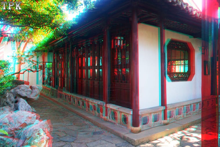X 260610N 232 网师园(17) 32 XRC.jpg