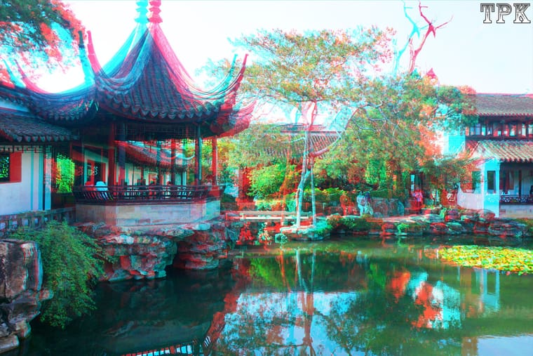 X 260610N 235 网师园(28) 32 XRC.jpg