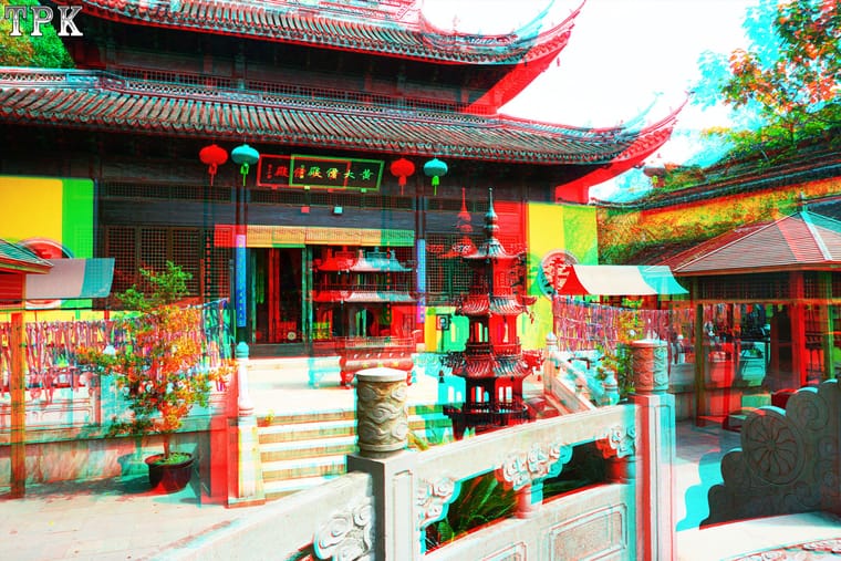 X 180926N019(25) XRC.jpg