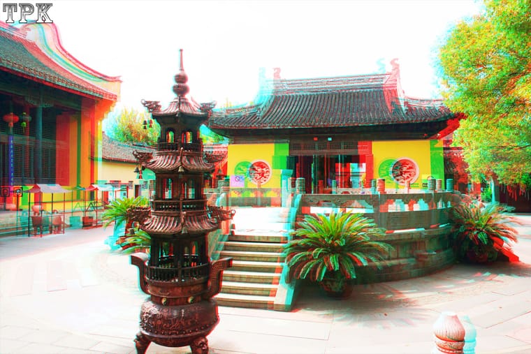 X 180926N022(37) XRCjpg.jpg