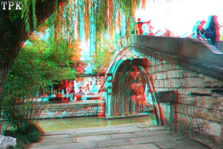 X 180926N024(32) XRC.jpg