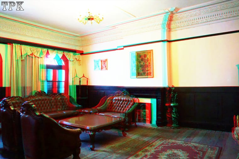 X 180926N031(45) XRC.jpg