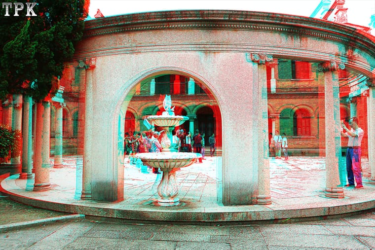 X 180926N048(41) XRC.jpg