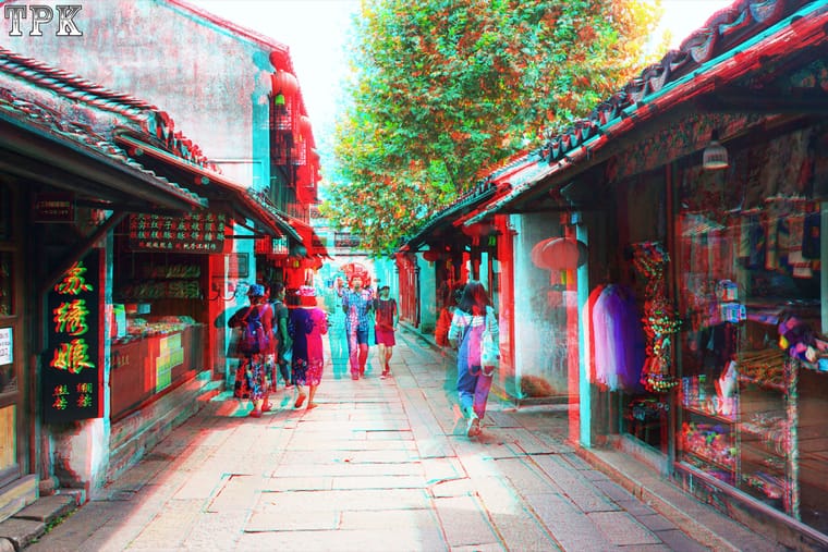 X 180926N025(38) XRC.jpg