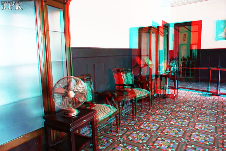 X 180926N032(28) XRC.jpg
