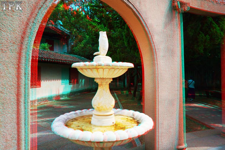X 180926N038(21) XRCjpg.jpg