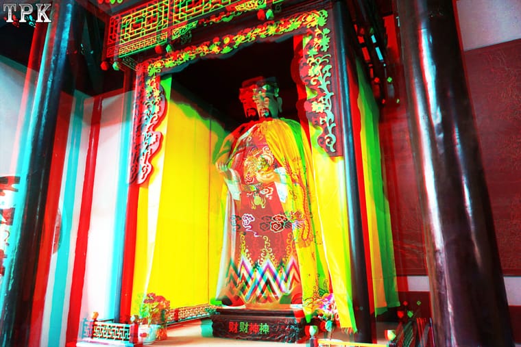 X 180926N040 020(34) XRC.jpg