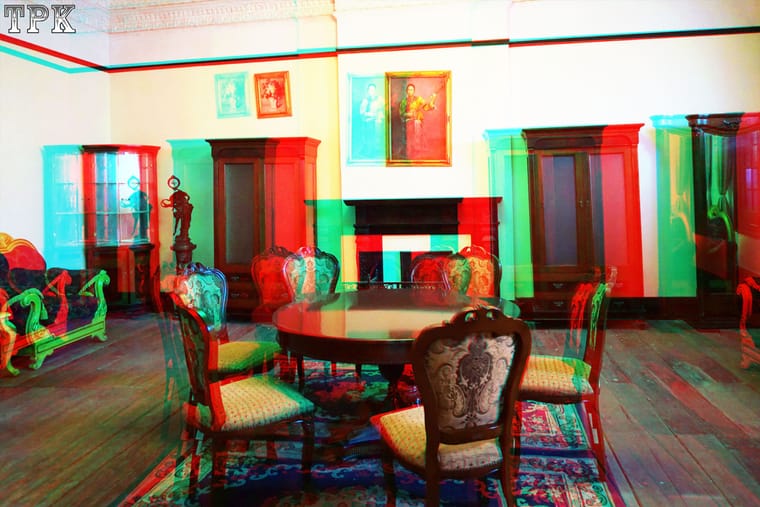 X 180926N051(26) XRCjpg.jpg