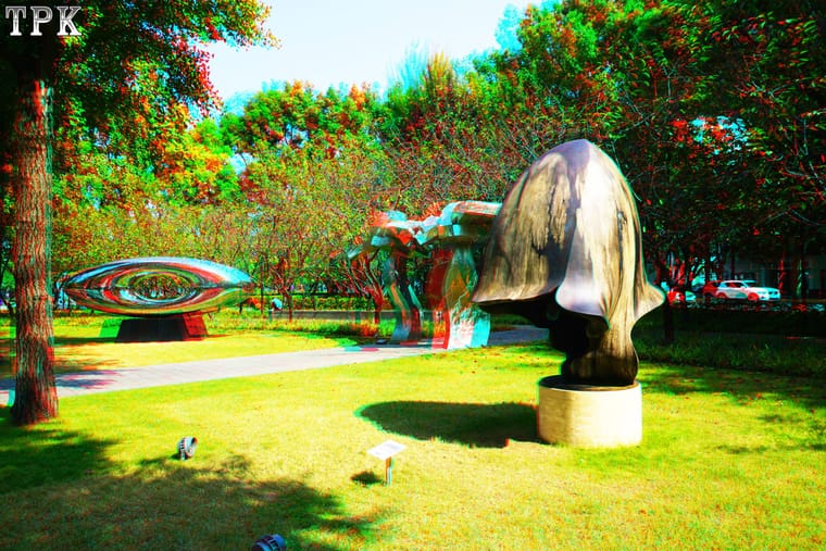 X 261007N 001(26) 32 XRC.jpg