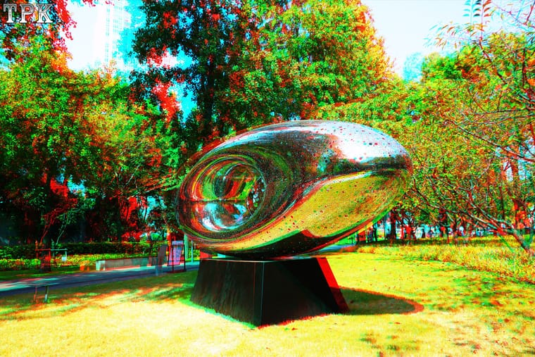 X 261007N 004(31) 32 XRC.jpg