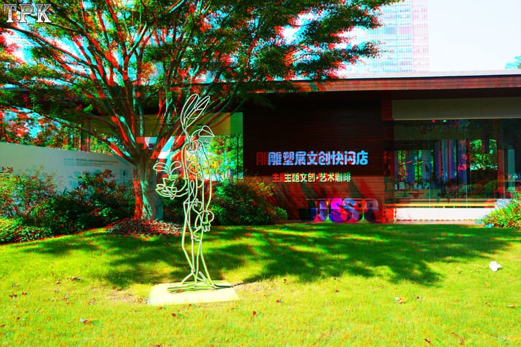 X 261007N 009(29) 32 XRC.jpg