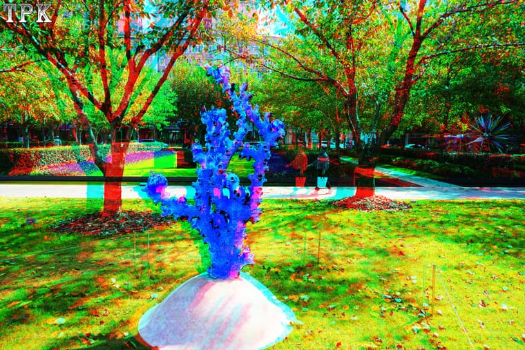 X 261007N 010(30) 32 XRC.jpg
