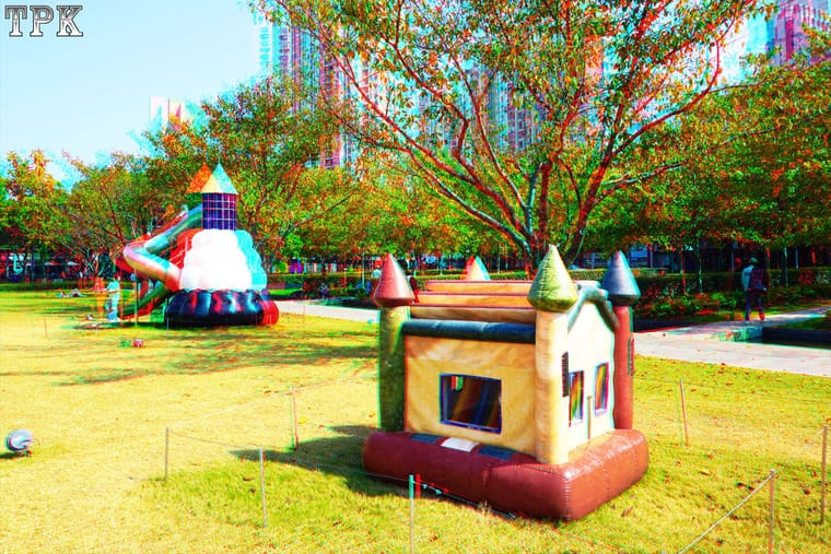 X 261007N 013(38) 32 XRC.jpg