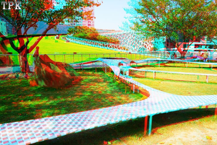 X 261007N 019(19) 32 XRC.jpg