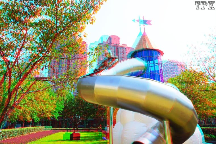 X 261007N 024(26) 32 XRC.jpg