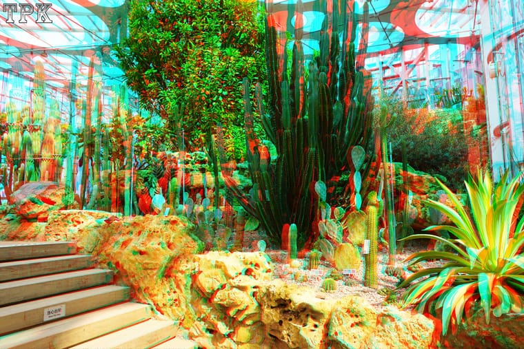 X 260926N 057(13) 32 XRC.jpg