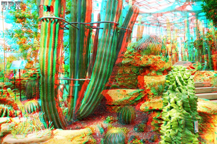 X 260926N 060(17) 32 XRC.jpg