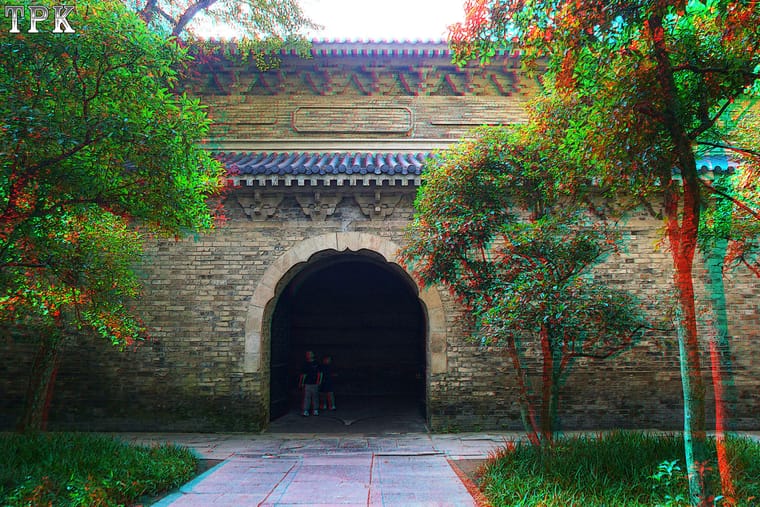 P X 261013N 035(21) 32 XRC.jpg