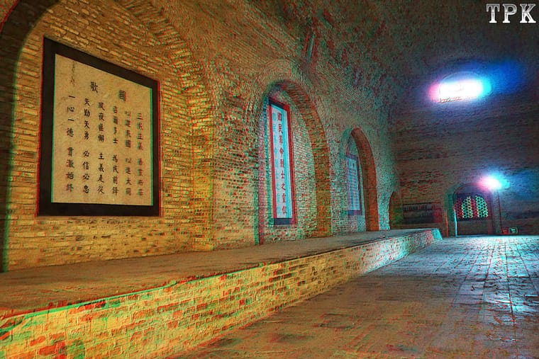 X 261013N 018(18) 32 XRC.jpg