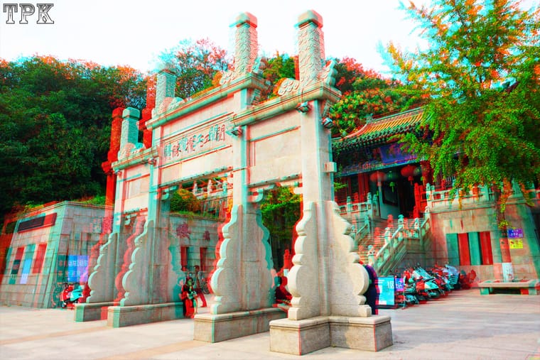X 261013N 130(32) 32 XRC.jpg
