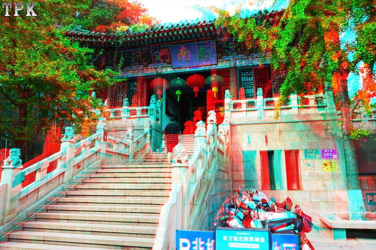 X 261013N 131(15) 32 XRCjpg.jpg
