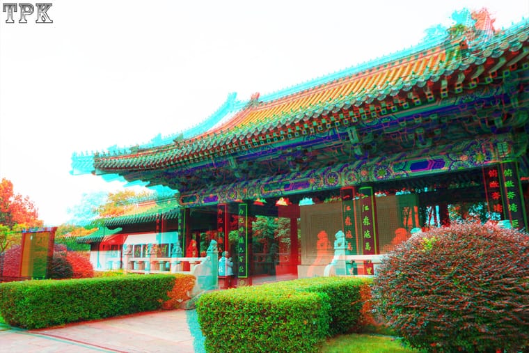 X 261013N 136(23) 32 XRC.jpg