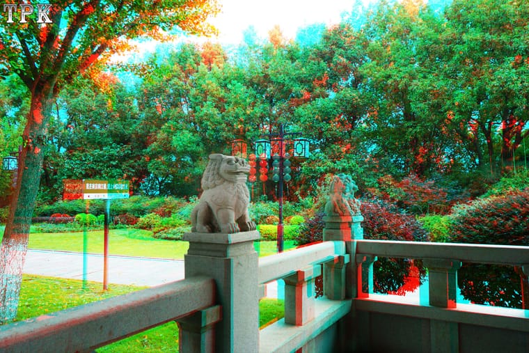 X 261013N 139(17) 32 XRC.jpg